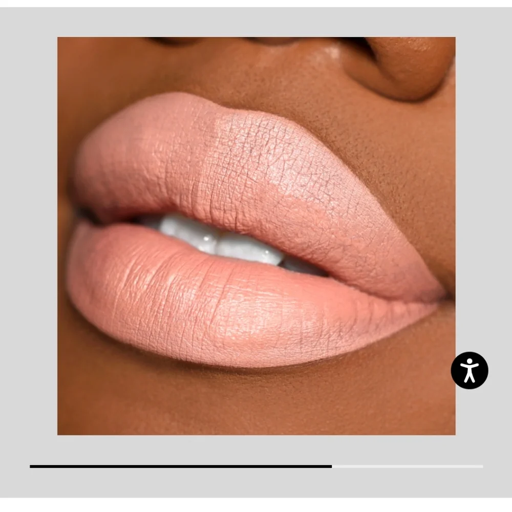 Mini OFRA Setting Spray and Lipsticks
